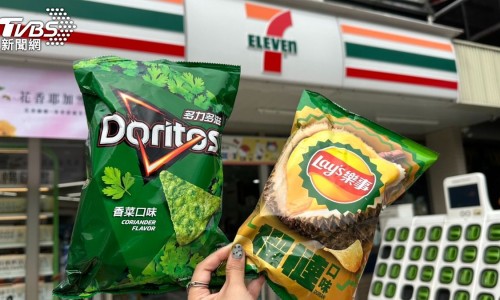 月经期间可否按摩穴位网 - 网站提供月经期间可否按摩穴位小常识、月经期能按摩穴位吗