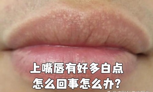 月经期间可否按摩穴位网 - 网站提供月经期间可否按摩穴位小常识、月经期能按摩穴位吗