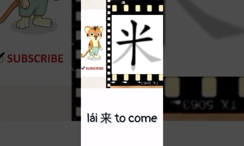 月经期间可否按摩穴位网 - 网站提供月经期间可否按摩穴位小常识、月经期能按摩穴位吗