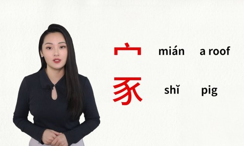 月经期间可否按摩穴位减肥-月经期间可否按摩穴位网 - 网站提供月经期间可否按摩穴位小常识、月经期能按摩穴位吗