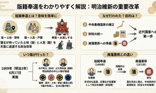 月经期间可否按摩穴位网 - 网站提供月经期间可否按摩穴位小常识、月经期能按摩穴位吗